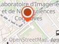Universite de Strasbourg - Campus de Schiltigheim