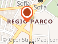 Bar Tabaccheria all'Angolo