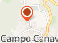 casaMargò