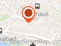 HNO Bad Ems - MU Dr. Manhal Al-Ani