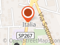Sticar S.p.a.