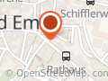 Gemeindeverwaltungen Friedhof
