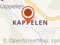 Sägerei Schäfer, Lehmann AG