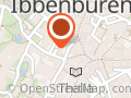Stadtwerke Osnabrück AG - Kundencenter Ibbenbüren