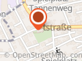 Ortsbürgermeister