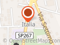 Autoriparazioni Kf Motori