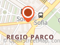 Sindacato Pensionati Cgil