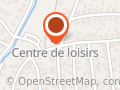 Mairie