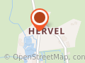 Gnadenhof Hervel