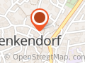 Probelokal Schlappschwänz Frenkendorf