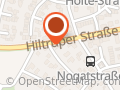 Heinz Borghoff Agrarbau GmbH