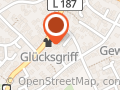 webwork GmbH