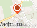 Kath. Pfarramt Wachtum