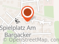 Dieken – Tier und Stalltechnik