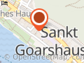 SATTLER.IMMOBILIEN