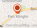Angsthelm