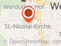 Alten Schule Werdum