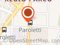 Agenzia Regio Parco