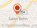 Friseursalon Evelyn Schmidt-Bohn