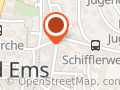 bb fotostudio Bad-Ems