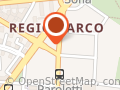 Astrolabio Cartolibreria Di Fucci B.