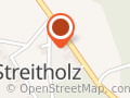 Andreas Boketta und Marko Neuhoff Fliesenlegerei