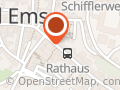 Kasperhaus