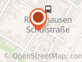 Nähatelier u. Änderungsschneiderei Suhm Liane
