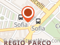 Unione Sportiva Parco Sparta Società Bocciofila