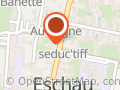 Boulangerie Gewinner