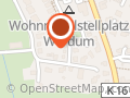 Ferienhaus Wäller-Huus in Werdum-Ostfriesland