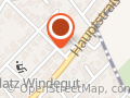 Pflegedienst Eichberg GmbH