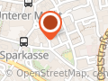 Volksbank Immobilien Münsterland GmbH Ibbenbüren