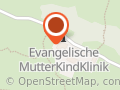 Ev. Frauenhilfe im Rheinland e.V.