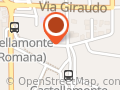 Ghione Adriano (Geom.)