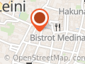 Bel Babiot