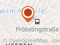 Stiller GmbH Heizung, Lüftung, Sanitär