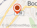 Boos - Gemeindeverwaltung