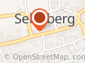 Hundesport Oberdorf
