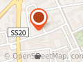Distretto Di Carmagnola ASL TO5