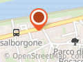 CarWarrentyrent Torino