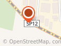 Sapem SRL