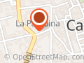 Viaggia Con Noi SRL