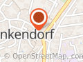 websitemieten.ch