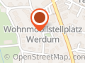 Ferienhaus Volmer