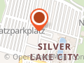 Europa-Park Silver Lake City