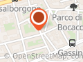 B&B Al Borgo