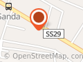 NEWS SMOKING BAR - Elfbar point