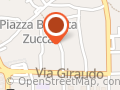 Istituto D'Istruzione Superiore Felice Faccio Sede Staccata