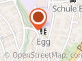 Primarschule Egg
